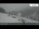 Webcam in Klosters, 7.3 km