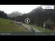 Webcam in Klosters, 10.6 km entfernt