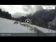 Webcam in Klosters, 9.7 km entfernt