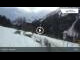 Webcam in Klosters, 8.6 km