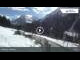 Webcam in Klosters, 9.7 km