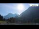 Webcam in Klosters, 2.8 mi away