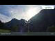 Webcam in Klosters, 7.3 km