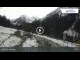 Webcam in Klosters, 4.1 mi away