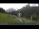 Webcam in Klosters, 10.6 km