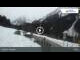 Webcam in Klosters, 2.8 km