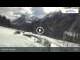 Webcam in Klosters, 3.7 mi away