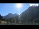 Webcam in Klosters, 6.6 km entfernt