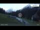 Webcam in Klosters, 2.4 km entfernt