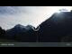 Webcam in Klosters, 3.5 mi away