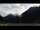 Webcam in Klosters, 7.3 km