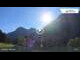Webcam in Klosters, 9.1 km entfernt