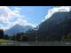 Webcam in Klosters, 7.3 km entfernt