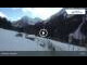 Webcam in Klosters, 1.7 km entfernt