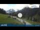Webcam in Klosters, 4 km