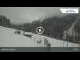 Webcam in Klosters, 9.1 km entfernt