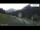 Webcam in Klosters, 8.6 km