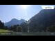 Webcam in Klosters, 7.3 km