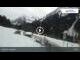 Webcam in Klosters, 9.1 km