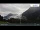 Webcam in Klosters, 6.6 km entfernt