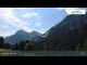Webcam in Klosters, 7.3 km