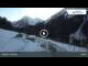 Webcam in Klosters, 6.6 km