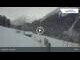 Webcam in Klosters, 2.4 km entfernt