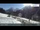 Webcam in Klosters, 9.7 km