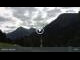 Webcam in Klosters, 7.3 km
