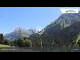 Webcam in Klosters, 3.5 mi away
