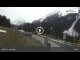 Webcam in Klosters, 1.7 km entfernt
