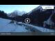 Webcam in Klosters, 2.5 mi away