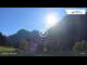 Webcam in Klosters, 6.6 km entfernt