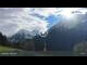 Webcam in Klosters, 9.1 km