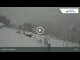 Webcam in Klosters, 3.5 mi away