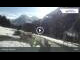 Webcam in Klosters, 2.5 mi away