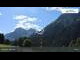 Webcam in Klosters, 10.6 km