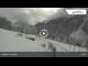 Webcam in Klosters, 4.1 mi away