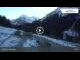 Webcam in Klosters, 9.7 km