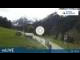 Webcam in Klosters, 1.1 mi away