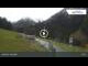 Webcam in Klosters, 2.5 mi away