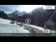 Webcam in Klosters, 1.7 km