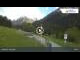 Webcam in Klosters, 7.3 km entfernt