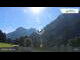 Webcam in Klosters, 6.6 km entfernt
