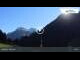 Webcam in Klosters, 6.2 km