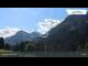 Webcam in Klosters, 6.6 km entfernt