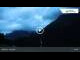 Webcam in Klosters, 4.1 mi away