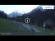 Webcam in Klosters, 7.3 km