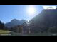 Webcam in Klosters, 3.5 mi away