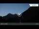 Webcam in Klosters, 8.6 km